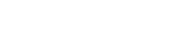 Everyone Loves a Bit of - 90 bpm Hip Hop loop by JamieVega