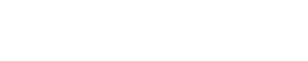 Pizzicato Cellists Lead - 95 bpm Orchestral loop by JamieVega