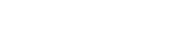 Synthesised Bells with Echo - 80 bpm Pop loop by JamieVega