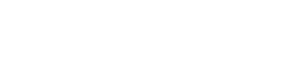 Dub Marimba - 95 bpm Dub loop by JamieVega