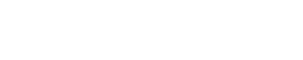 African Sounding Kit - 95 bpm Ethnic loop by JamieVega