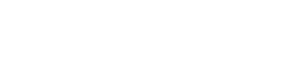 Slam Piano Riff - 140 bpm Electronic loop by JamieVega