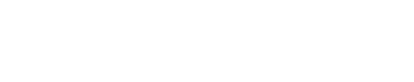 Offbeat FM Dub Chords - 140 bpm Dub loop by JamieVega