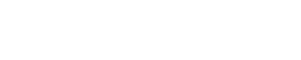 Synthline Classic Trance Overlay - 130 bpm Dance loop by JamieVega
