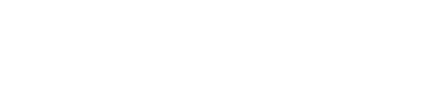 Stuck on Flat Staccato Violin - 140 bpm Dubstep loop by JamieVega