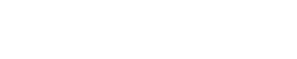 Section Piano Backing - 80 bpm Hip Hop loop by JamieVega