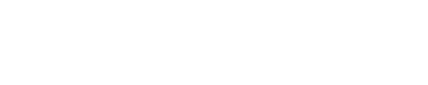 Legato Scene Overlay - 95 bpm Hip Hop loop by JamieVega