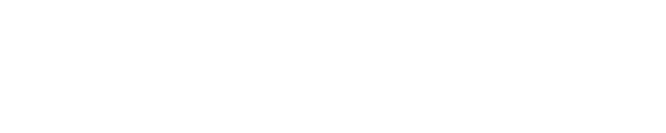 Piano Scene Overlay - 95 bpm Hip Hop loop by JamieVega