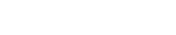 Nice flute melody for trap beats - 160 bpm Trap loop by Hrdina