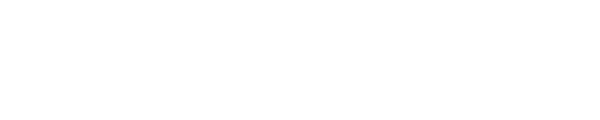 DrumLoop Gakko No Kick - 133 bpm Trap loop by EriProd