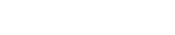 MiM 1 - Muted Pad - 141 bpm Trap loop by 6i3