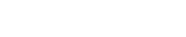 Leave me alone - pads - 134 bpm UK Drill loop by 6i3