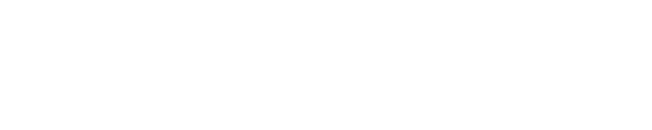 de parnamelto - pads - 134 bpm Hip Hop loop by 6i3