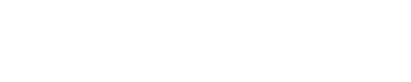 my dreem last night - 130 bpm Dance loop by 6i3