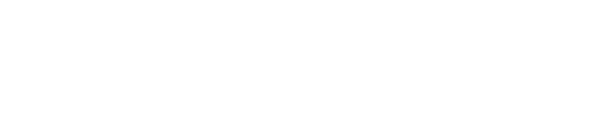 Accordion Chords Part2 - 128 bpm Electronic loop by mazveee