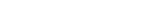 Plucky Pattern - 128 bpm Deep House loop by mazveee