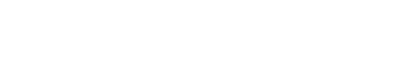 tomorrow counter melody - 110 bpm Lo-Fi loop by Mars100x