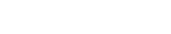 tomorrow main melody - 110 bpm Lo-Fi loop by Mars100x