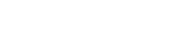 Hung Hurn - Fergy Type Loop - 142 bpm Ambient loop by 0gdrei