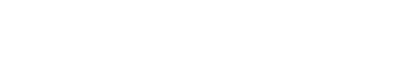 Polo G Type Piano Loop - 138 bpm Acoustic loop by 0gdrei