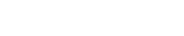 Dark UK Drill Piano Loop - 142 bpm UK Drill loop by 0gdrei