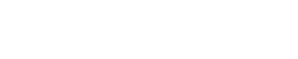 Emotive Drill Piano - 143 bpm UK Drill loop by 2MAbeats