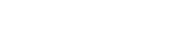 ambient emotional digital pad - 140 bpm Ambient loop by guilann