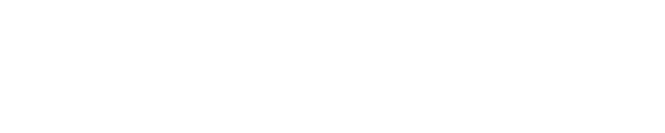 Dark UK Drill Piano Melody-Revenge - 121 bpm UK Drill loop by ProdBySiren