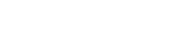 Dark UK Drill Piano Melody-Revenge - 121 bpm UK Drill loop by ProdBySiren