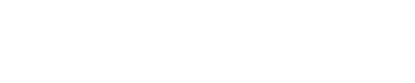 Rainy Day - 100 bpm Ambient loop by VladEisch