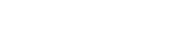 My Cat Needs Her Vaccines - 131 bpm Ambient loop by VladEisch