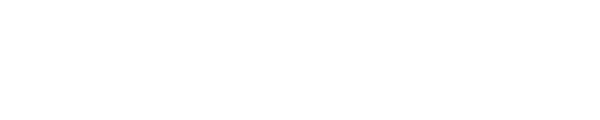 remain calm - 90 bpm Pop loop by VladEisch
