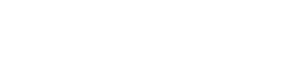 Penjamin - 143 bpm Electronic loop by VladEisch