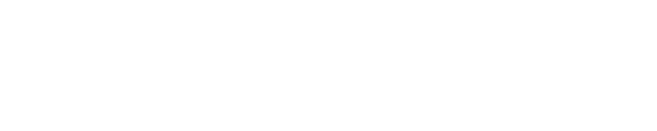 The Trippa Snippa - 140 bpm Ambient loop by VladEisch