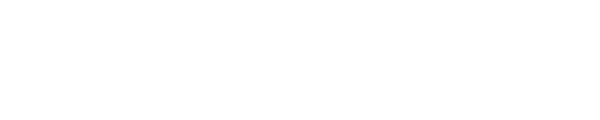Running from a Shadow - 150 bpm Weird loop by VladEisch