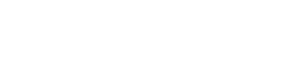 Southside Type Instrumental 135 Bpm Hats Only - 135 bpm Trap loop by UptownBOI