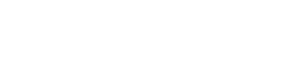 LOST DON TRAVIS SCOTT DON TOLIVER TYPE LOOP MELO 2 - 124 bpm Trap loop by ncimusic