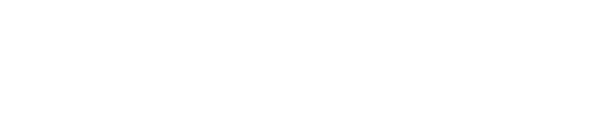 EulophiaNum10 - 155 bpm Hip Hop loop by ProdByKJofficial