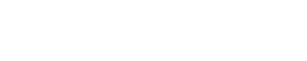 Tour - Lil Uzi Vert Trippie Redd Playboi Carti - 130 bpm Trap loop by bladersbeats