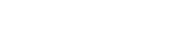 Animus - Southside Migos FT Gucci Mane 808 Mafia - 152 bpm Trap loop by bladersbeats