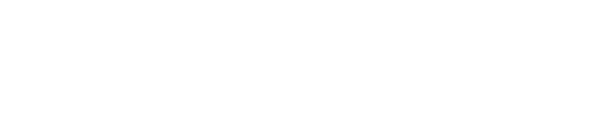 Memphis - Young Dolph Key Glock Feat 21 Savage - 162 bpm Trap loop by bladersbeats