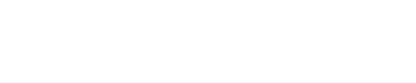 Winter In London - Tion Wayne Skepta FT ArrDee - 143 bpm UK Drill loop by bladersbeats