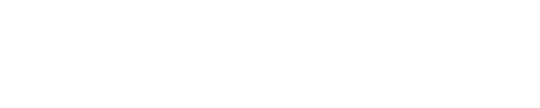 Unfeeling - Lil Baby NF Polo G FT Kodak Black - 142 bpm Trap loop by bladersbeats
