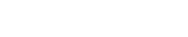 Continual - ASAP Rocky 21 Savage FT Skepta - 136 bpm Trap loop by bladersbeats