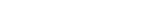 Frozen Ways - Pop Smoke Central Cee Ft Tion Wayne - 143 bpm UK Drill loop by bladersbeats