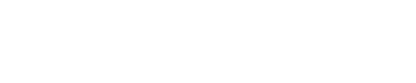 Golden Pain 21 Savage Gucci Mane FT Metro Boomin - 156 bpm Trap loop by bladersbeats