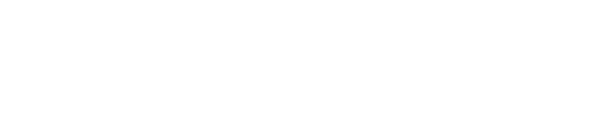 Pessimistic Things - Offset Travis Scott FT Metro - 147 bpm Trap loop by bladersbeats