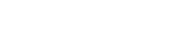 Always Destiny - Drake 21 Savage Feat Southside - 159 bpm Trap loop by bladersbeats