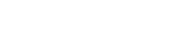 Dreams In The Traffic - Don Toliver FT Kodak Black - 142 bpm Trap loop by bladersbeats