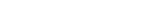 Dear And History - Southside Key Glock Feat TM88 - 156 bpm Trap loop by bladersbeats